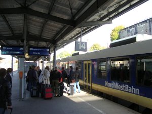 Bramscher Herbstausflug 639